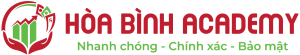 Hòa Bình Academy
