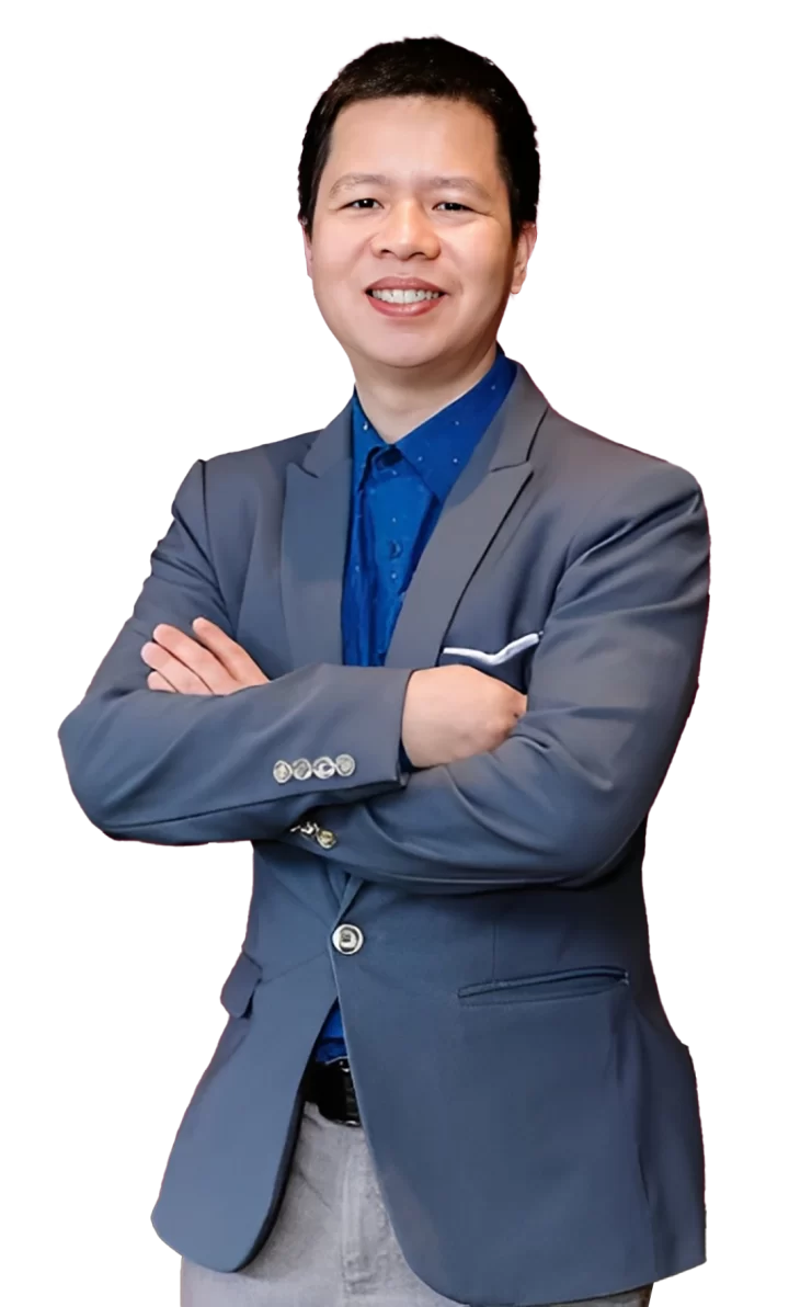 Chuyên gia tư vấn kế toán và thuế Hòa Bình Academy